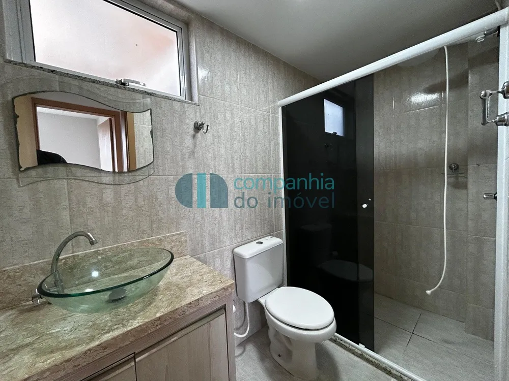 Apartamento, 3 quartos, 76 m² - Foto 12