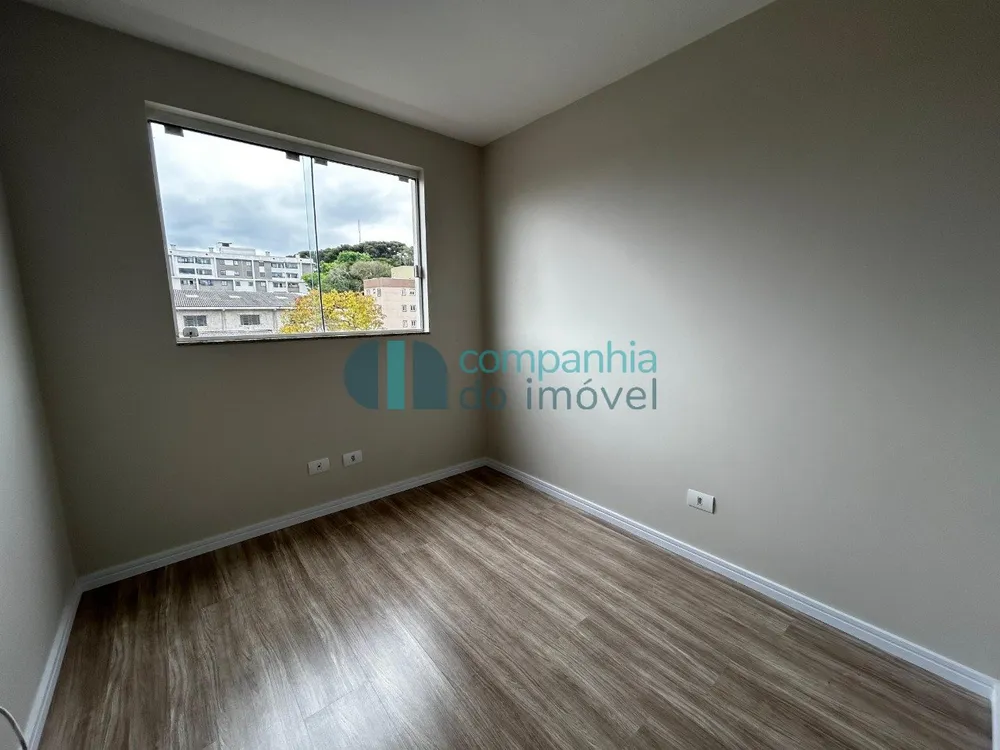 Apartamento, 3 quartos, 76 m² - Foto 9
