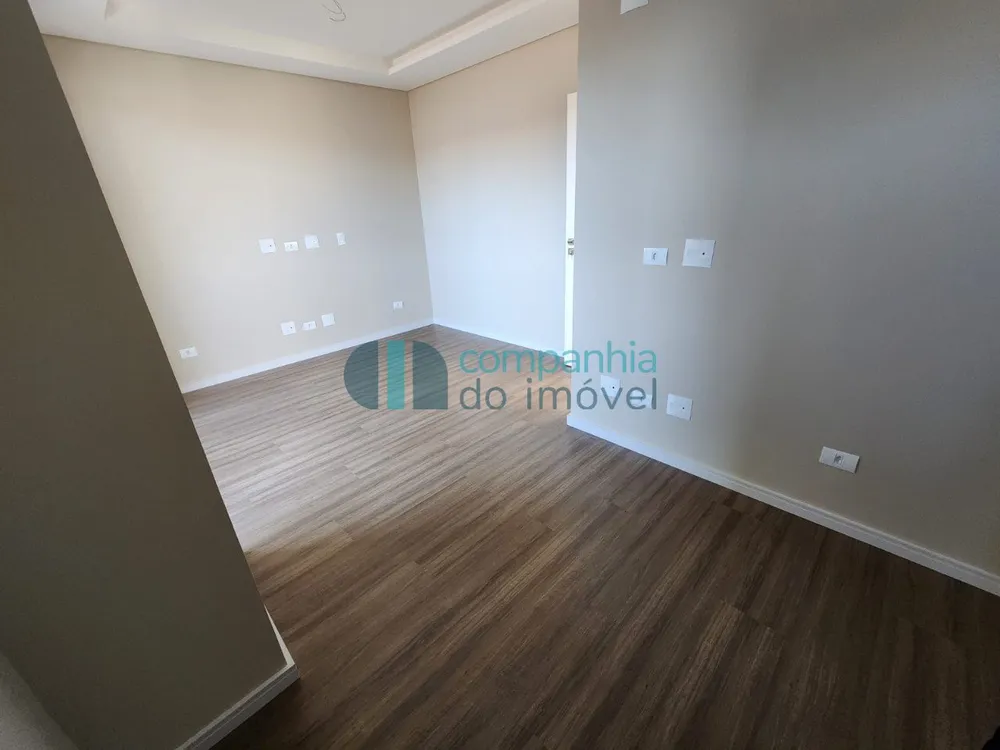 Sobrado, 3 quartos, 134 m² - Foto 7