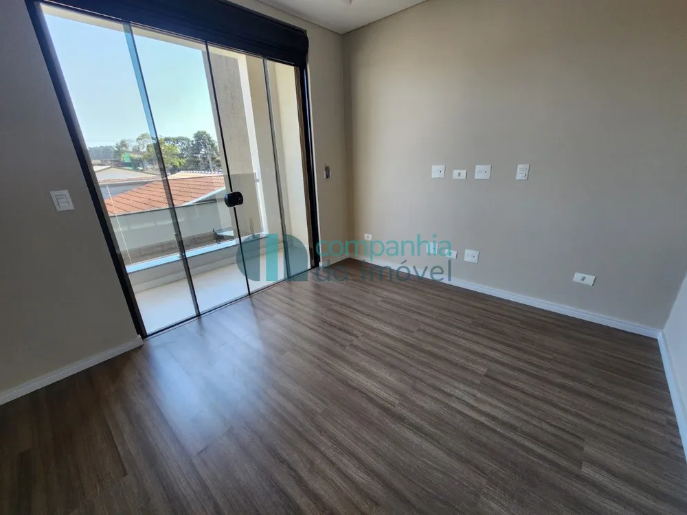 Sobrado, 3 quartos, 134 m² - Foto 10