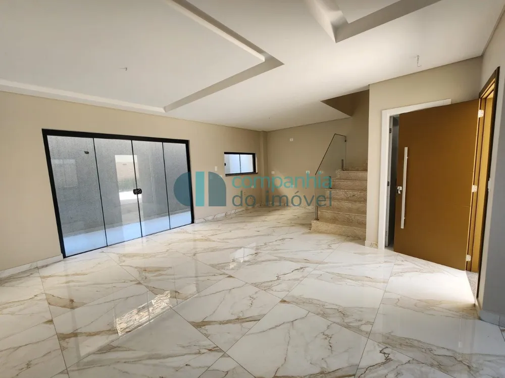 Sobrado, 3 quartos, 134 m² - Foto 16