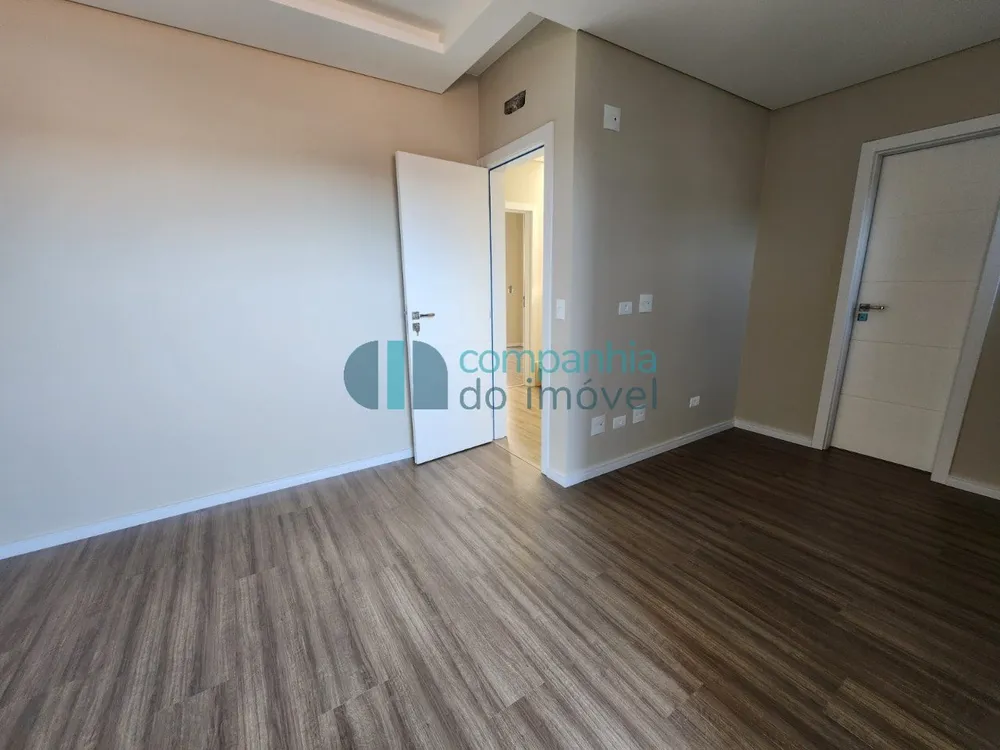 Sobrado, 3 quartos, 134 m² - Foto 8
