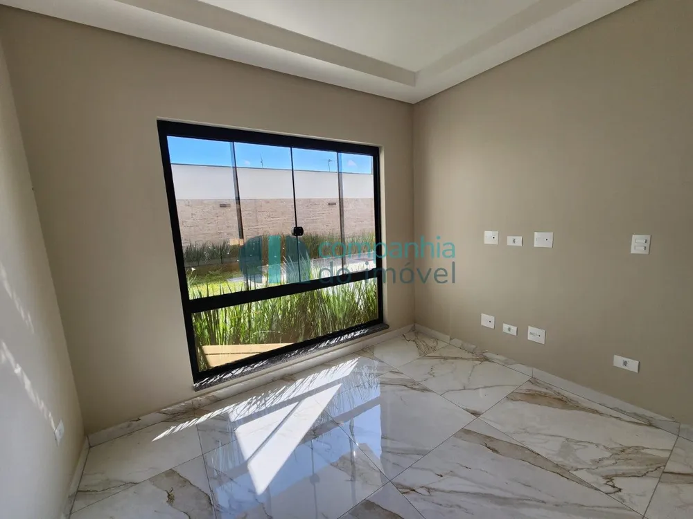 Sobrado, 3 quartos, 134 m² - Foto 18