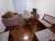 Apartamento, 3 quartos, 63 m² - Foto 3