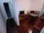 Apartamento, 3 quartos, 63 m² - Foto 2