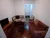 Apartamento, 3 quartos, 63 m² - Foto 4