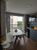 Apartamento, 1 quarto, 50 m² - Foto 2