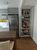 Apartamento, 1 quarto, 50 m² - Foto 4