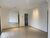 Apartamento, 3 quartos, 120 m² - Foto 2