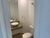 Apartamento, 3 quartos, 120 m² - Foto 4