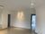 Apartamento, 3 quartos, 120 m² - Foto 3