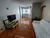 Apartamento, 2 quartos, 72 m² - Foto 1