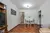 Apartamento, 2 quartos, 72 m² - Foto 3