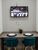 Apartamento, 1 quarto, 26 m² - Foto 2