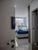 Apartamento, 1 quarto, 26 m² - Foto 3