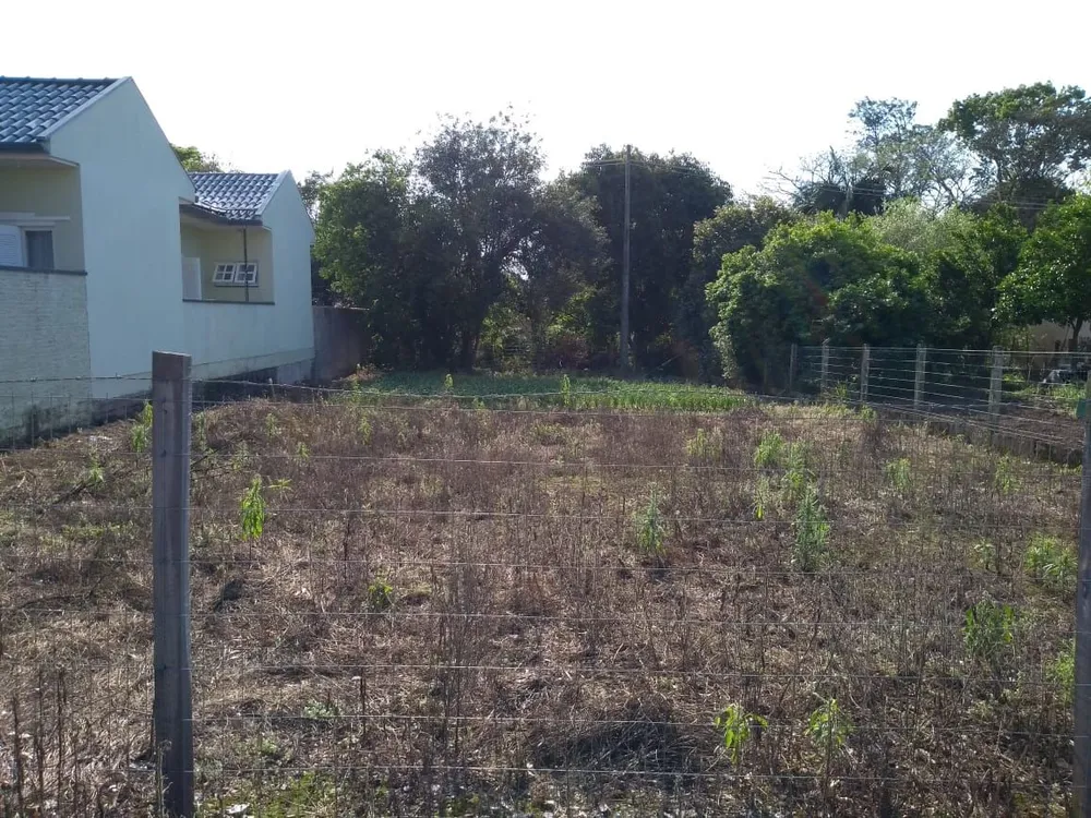 Terreno, 360 m² - Foto 1