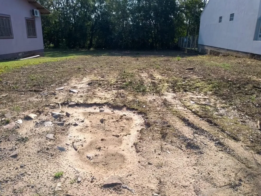 Terreno, 360 m² - Foto 1