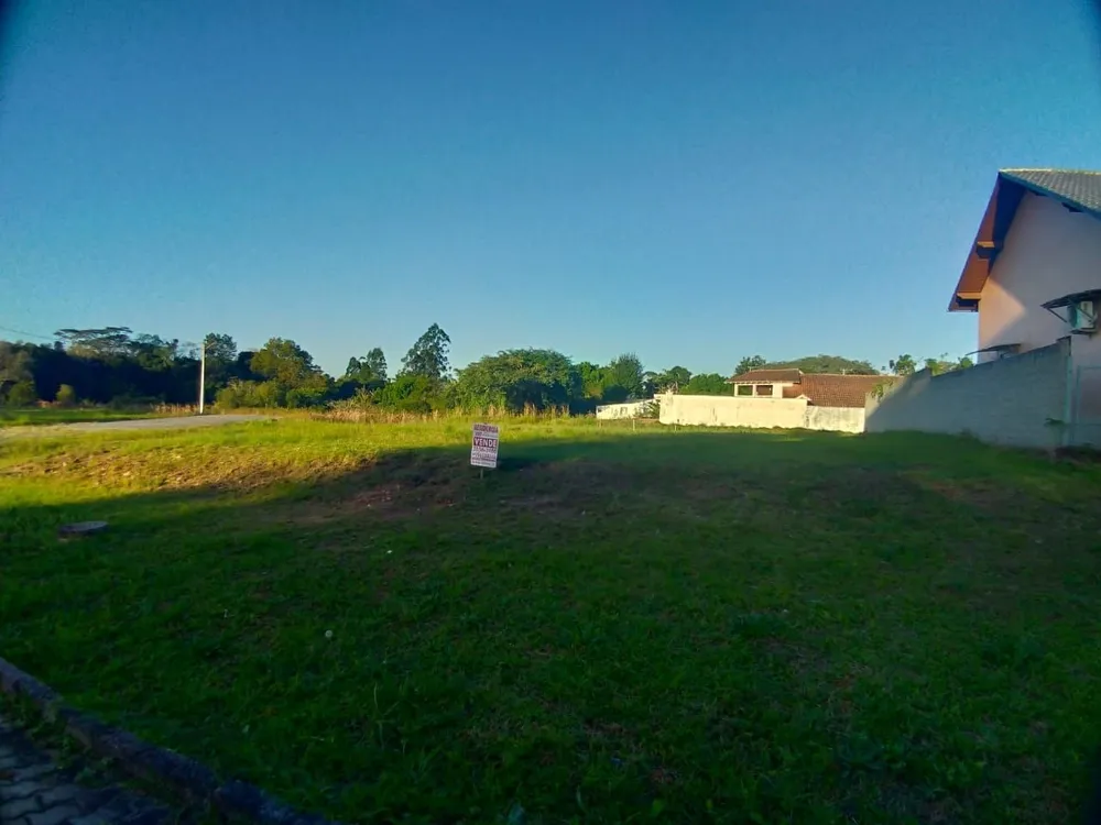 Terreno, 360 m² - Foto 1