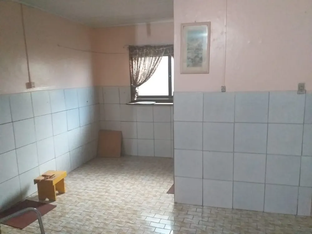 Casa, 3 quartos, 153 m² - Foto 4
