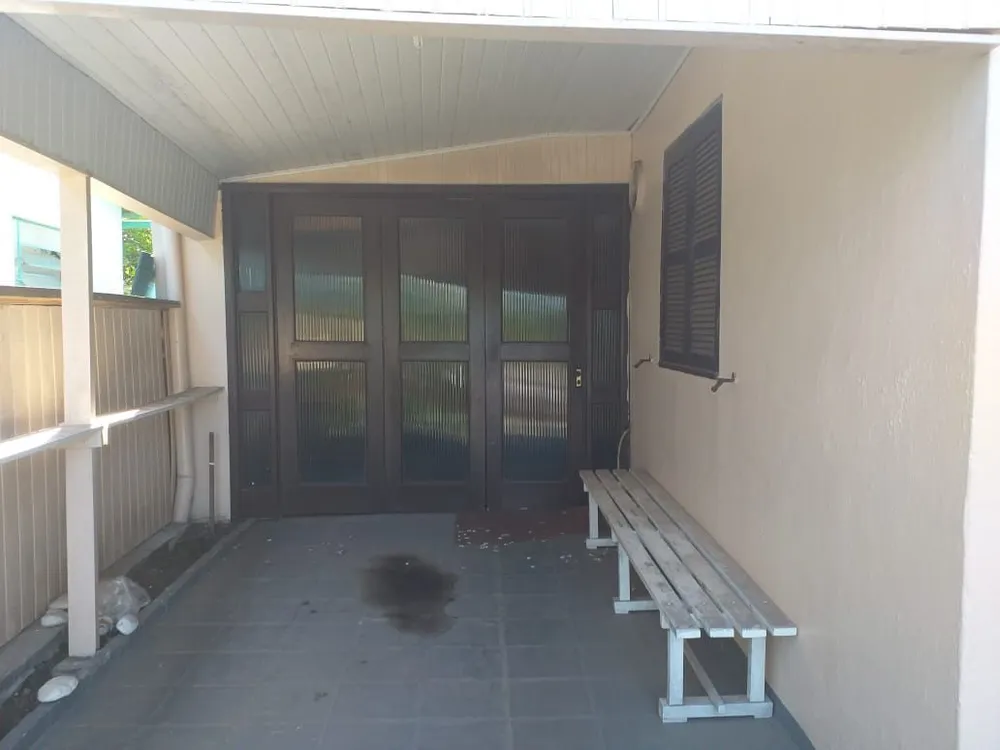 Casa, 3 quartos, 153 m² - Foto 3