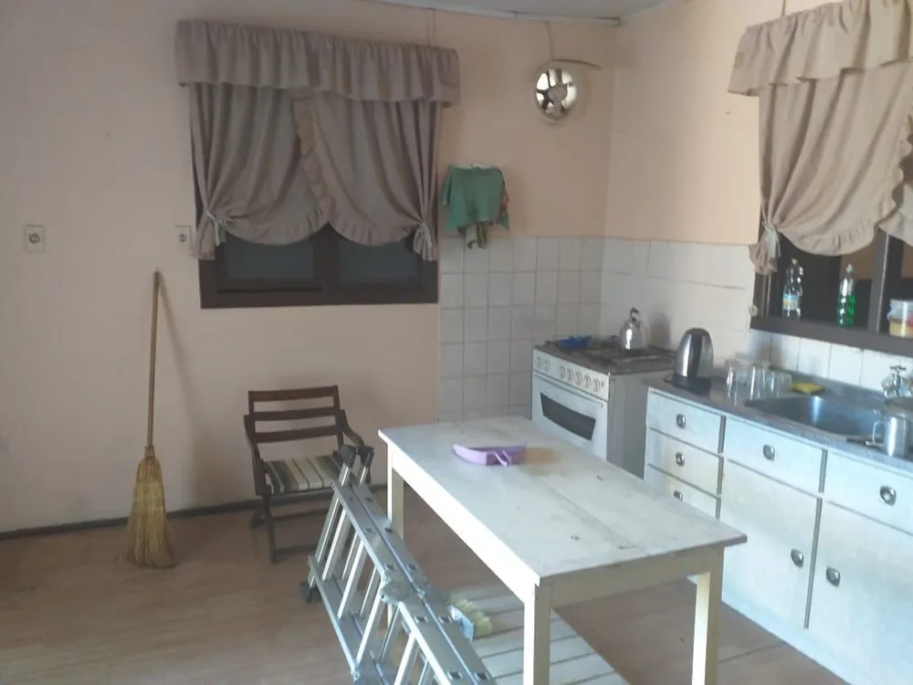 Casa, 3 quartos, 153 m² - Foto 2