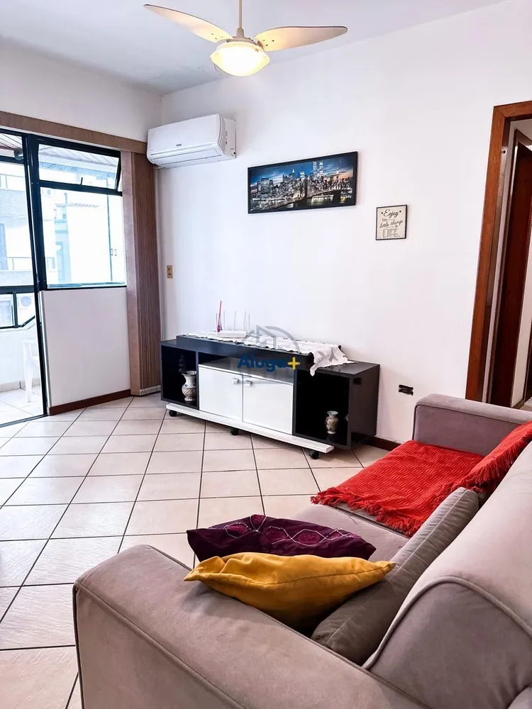 Apartamento, 2 quartos, 107 m² - Foto 11