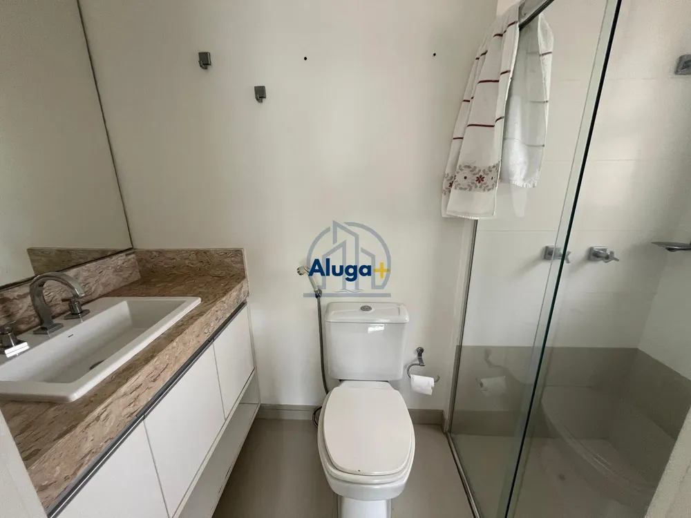 Apartamento, 2 quartos, 150 m² - Foto 1