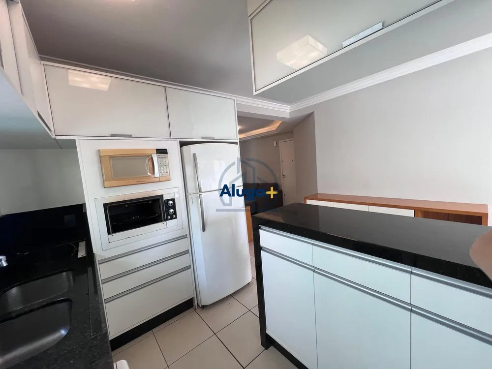 Apartamento, 2 quartos, 150 m² - Foto 6