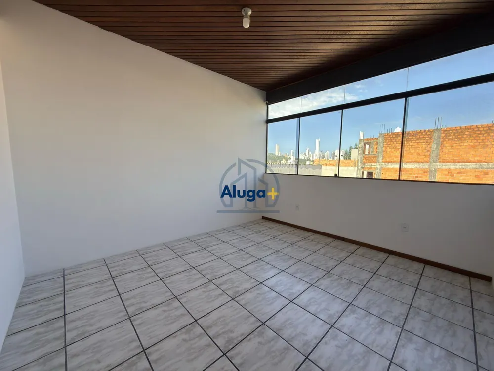 Apartamento, 2 quartos, 150 m² - Foto 4