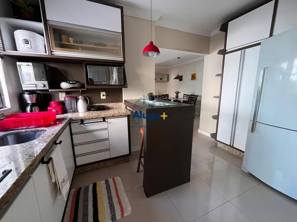 Apartamento, 3 quartos, 150 m² - Foto 12