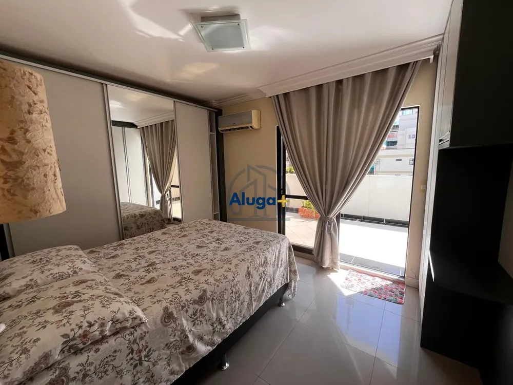 Apartamento, 3 quartos, 150 m² - Foto 11