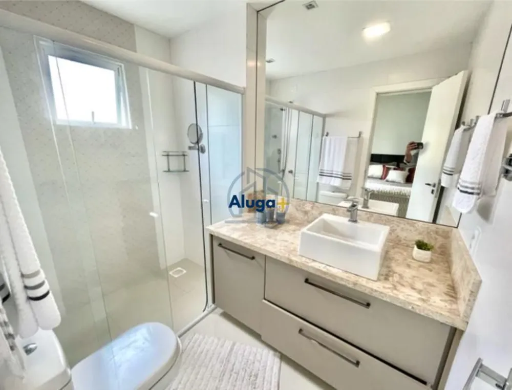 Apartamento, 3 quartos, 1125 m² - Foto 15