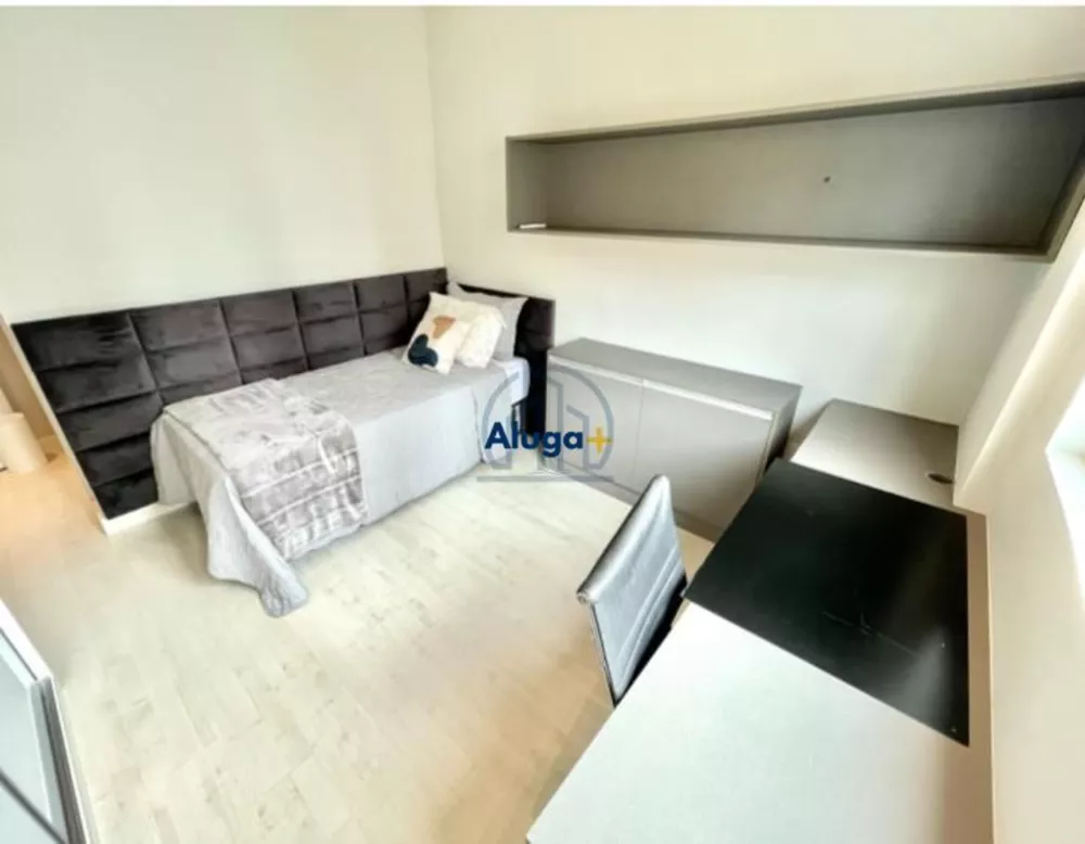 Apartamento, 3 quartos, 1125 m² - Foto 6