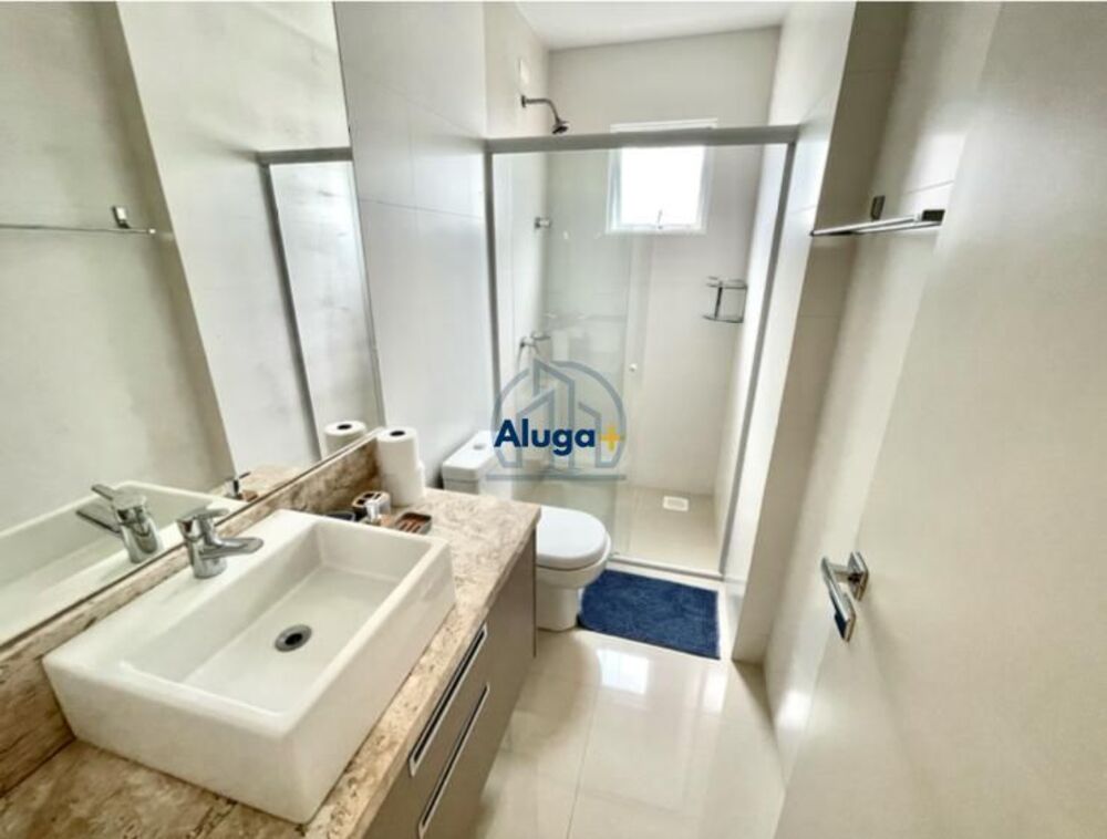 Apartamento, 3 quartos, 1125 m² - Foto 7