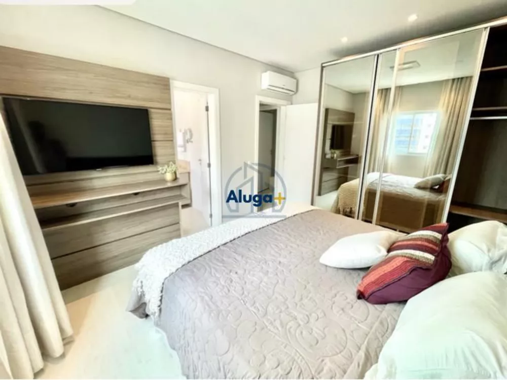 Apartamento, 3 quartos, 1125 m² - Foto 5