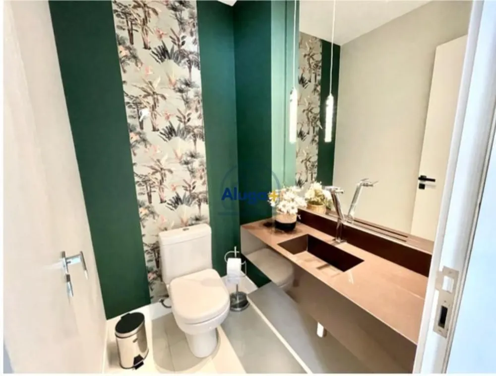 Apartamento, 3 quartos, 1125 m² - Foto 12