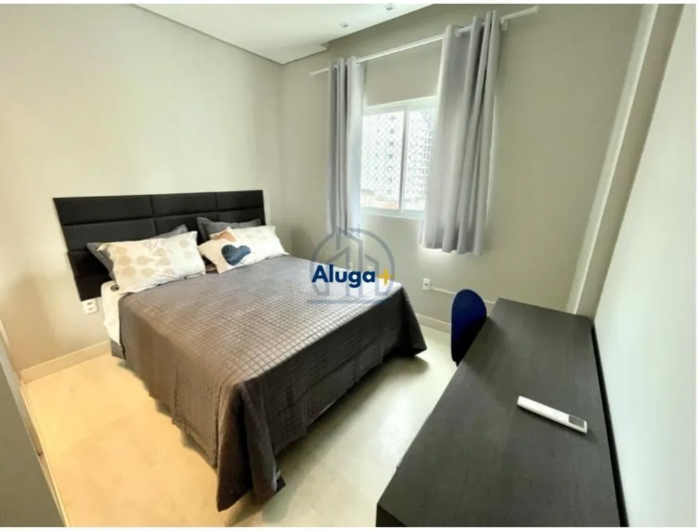 Apartamento, 3 quartos, 1125 m² - Foto 16