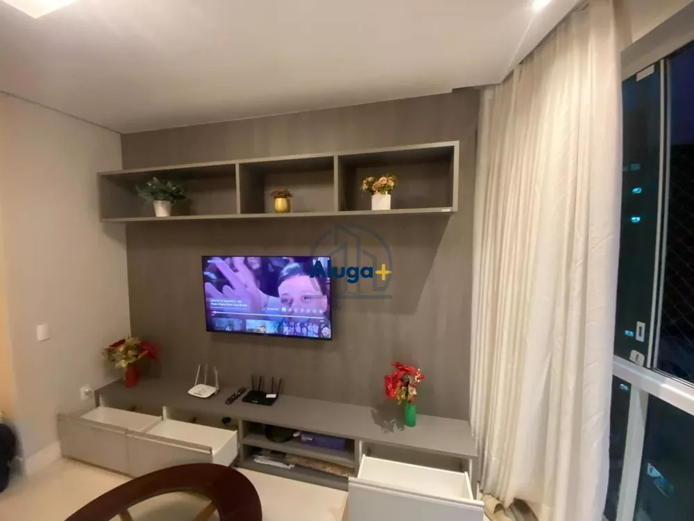 Apartamento, 3 quartos, 1125 m² - Foto 4