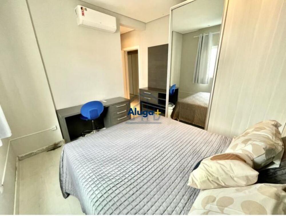 Apartamento, 3 quartos, 1125 m² - Foto 8