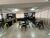 Apartamento, 2 quartos, 82 m² - Foto 4