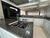 Apartamento, 2 quartos, 82 m² - Foto 1
