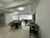 Apartamento, 2 quartos, 82 m² - Foto 2