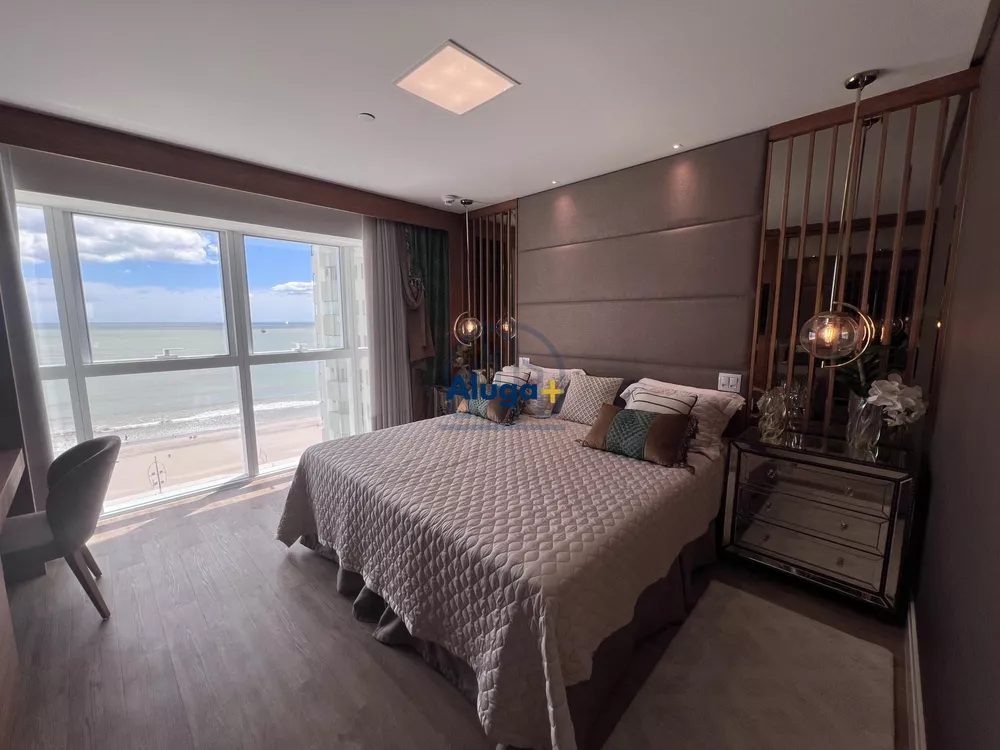 Apartamento, 4 quartos, 300 m² - Foto 4