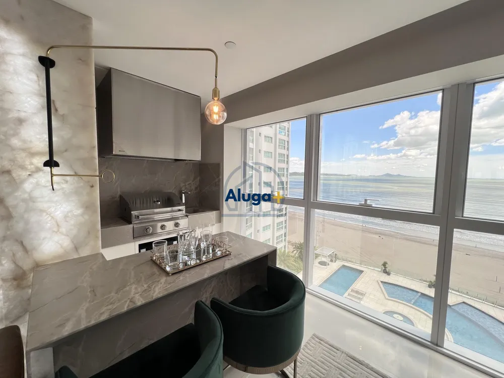 Apartamento, 4 quartos, 300 m² - Foto 10