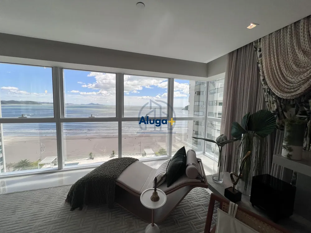 Apartamento, 4 quartos, 300 m² - Foto 20