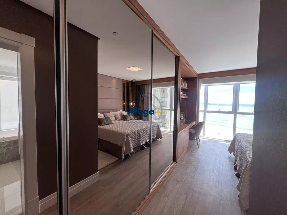 Apartamento, 4 quartos, 300 m² - Foto 3