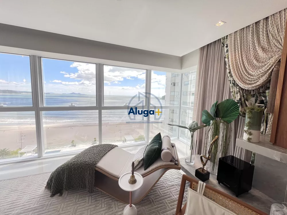 Apartamento, 4 quartos, 300 m² - Foto 1