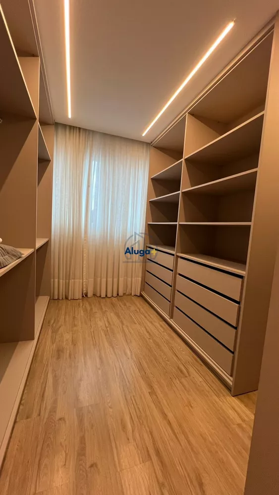 Apartamento, 1 quarto, 120 m² - Foto 4