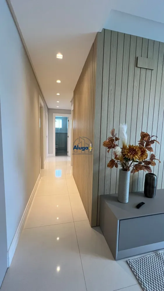 Apartamento, 1 quarto, 120 m² - Foto 7