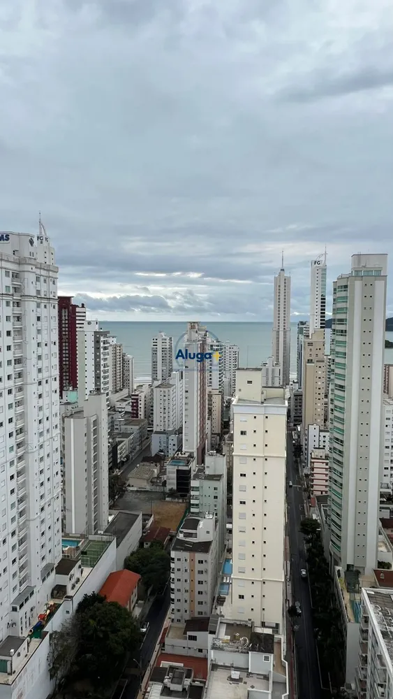 Apartamento, 1 quarto, 120 m² - Foto 10